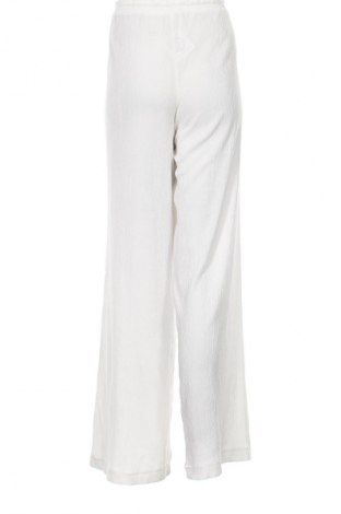 Damenhose Amisu, Größe XL, Farbe Weiß, Preis € 14,83