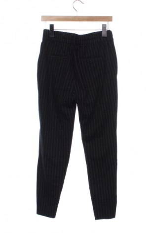 Dámské kalhoty  Amisu, Velikost XS, Barva Vícebarevné, Cena  229,00 Kč