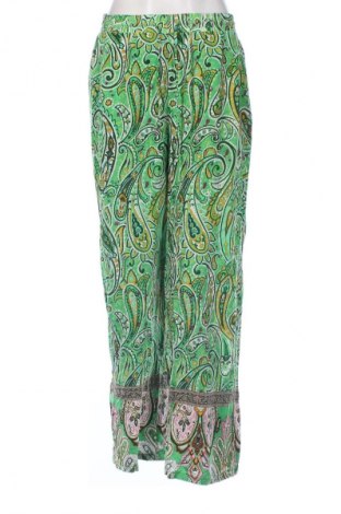Damenhose Amisu, Größe XL, Farbe Mehrfarbig, Preis € 14,83