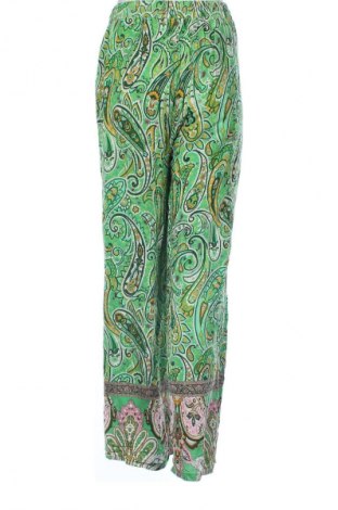 Damenhose Amisu, Größe XL, Farbe Mehrfarbig, Preis € 14,83