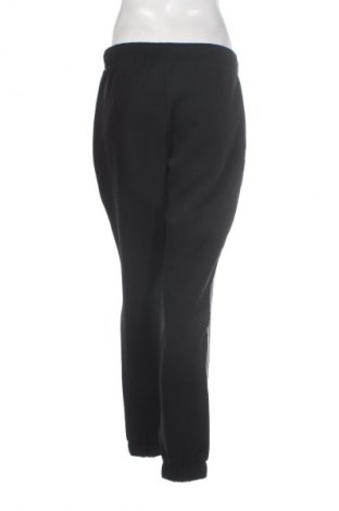 Pantaloni de femei Amisu, Mărime S, Culoare Negru, Preț 93,99 Lei