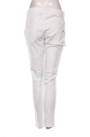 Damskie spodnie Amy Vermont, Rozmiar M, Kolor Kolorowy, Cena 147,95 zł