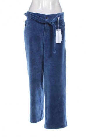 Damenhose Angels, Größe XXL, Farbe Blau, Preis € 22,99