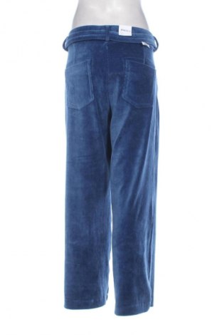Damenhose Angels, Größe XXL, Farbe Blau, Preis € 22,99