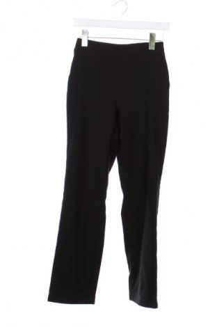 Damenhose Anko, Größe XS, Farbe Schwarz, Preis 14,83 €