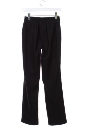 Damenhose Anko, Größe XS, Farbe Schwarz, Preis 14,83 €