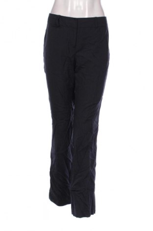 Damenhose Ann Taylor, Größe S, Farbe Blau, Preis 32,99 €