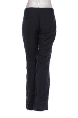 Damenhose Ann Taylor, Größe S, Farbe Blau, Preis 32,99 €