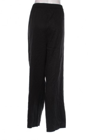 Dámske nohavice Anna Aura, Veľkosť 3XL, Farba Čierna, Cena  19,95 €