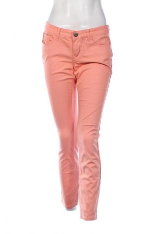 Damenhose Arizona, Größe M, Farbe Orange, Preis 14,77 €