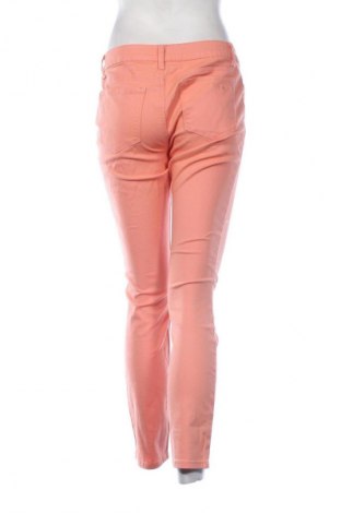 Damenhose Arizona, Größe M, Farbe Orange, Preis 14,77 €