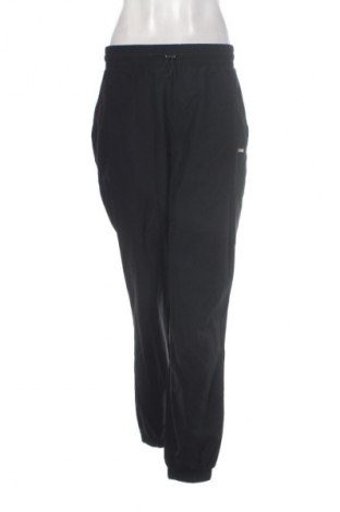 Damskie spodnie Athlecia, Rozmiar S, Kolor Czarny, Cena 214,00 zł