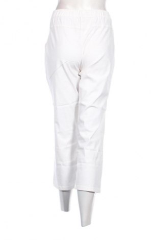 Női nadrág Atlas For Women, Méret M, Szín Fehér, Ár 5 865 Ft
