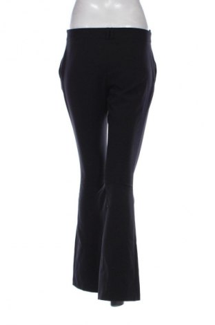 Pantaloni de femei Atmosphere, Mărime M, Culoare Negru, Preț 77,17 Lei