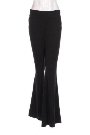 Dámské kalhoty  Atmosphere, Velikost XXL, Barva Černá, Cena  366,00 Kč