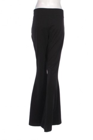 Dámské kalhoty  Atmosphere, Velikost XXL, Barva Černá, Cena  366,00 Kč