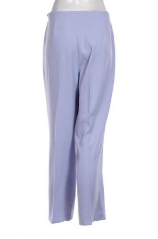 Damskie spodnie Autonomy, Rozmiar XL, Kolor Fioletowy, Cena 43,99 zł