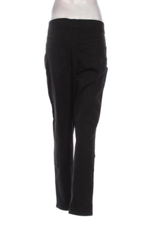 Női nadrág Avella, Méret XL, Szín Fekete, Ár 3 817 Ft
