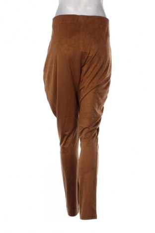 Damenhose Avon, Größe 3XL, Farbe Braun, Preis € 26,24