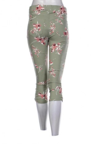 Dámske nohavice B.Young, Veľkosť M, Farba Viacfarebná, Cena  25,95 €