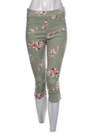 Dámske nohavice B.Young, Veľkosť M, Farba Viacfarebná, Cena  25,95 €