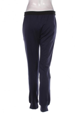 Damenhose BCBG Max Azria, Größe S, Farbe Mehrfarbig, Preis € 25,99