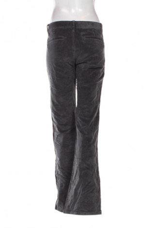 Női nadrág Banana Republic, Méret M, Szín Szürke, Ár 6 469 Ft