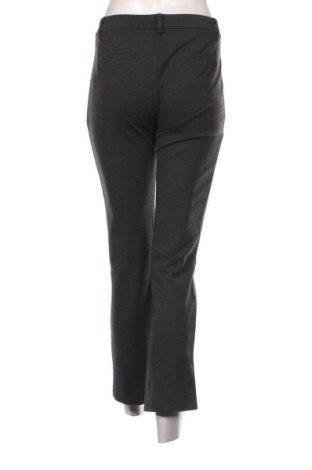 Damenhose Basque, Größe S, Farbe Grau, Preis 20,97 €