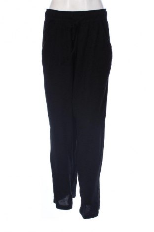 Damenhose Beloved, Größe L, Farbe Schwarz, Preis € 14,83