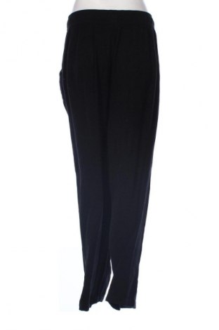 Damenhose Beloved, Größe L, Farbe Schwarz, Preis € 14,83