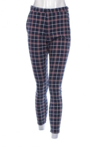 Damenhose Beloved, Größe M, Farbe Mehrfarbig, Preis 15,00 €