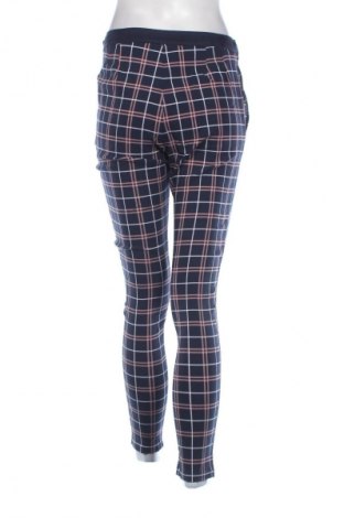 Damenhose Beloved, Größe M, Farbe Mehrfarbig, Preis 15,00 €