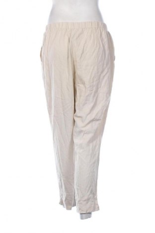 Damenhose Beloved, Größe L, Farbe Beige, Preis 14,83 €