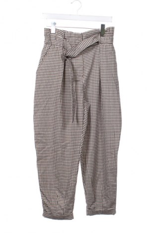 Női nadrág Bershka, Méret M, Szín Sokszínű, Ár 4 199 Ft