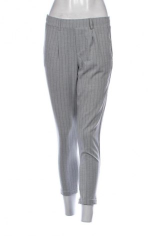 Női nadrág Bershka, Méret S, Szín Sokszínű, Ár 5 776 Ft