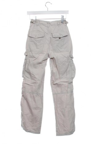 Damenhose Bershka, Größe XXS, Farbe Mehrfarbig, Preis 14,77 €
