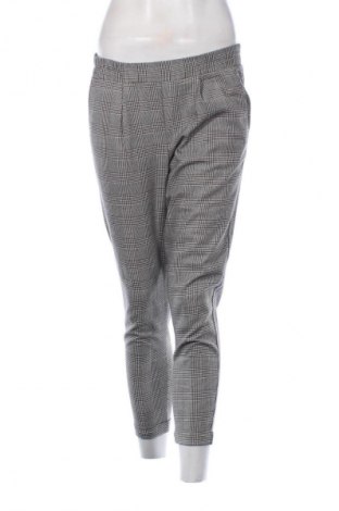 Női nadrág Bershka, Méret M, Szín Sokszínű, Ár 5 776 Ft