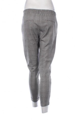 Női nadrág Bershka, Méret M, Szín Sokszínű, Ár 5 776 Ft