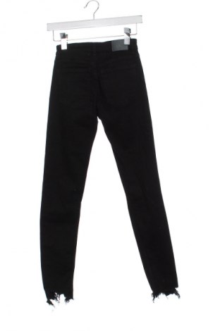 Női nadrág Bershka, Méret XS, Szín Fekete, Ár 3 969 Ft