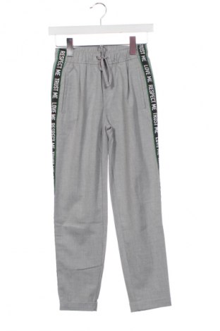 Női nadrág Bershka, Méret XS, Szín Szürke, Ár 5 800 Ft