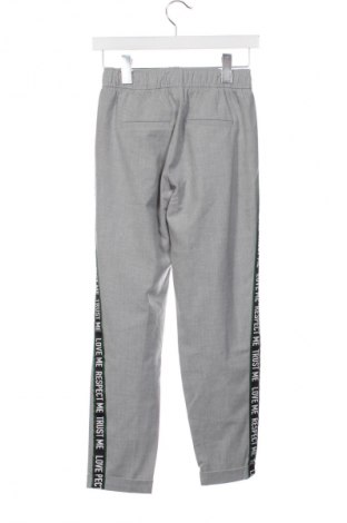 Női nadrág Bershka, Méret XS, Szín Szürke, Ár 5 800 Ft