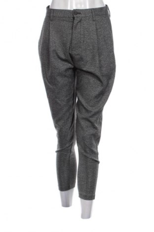 Női nadrág Bershka, Méret S, Szín Sokszínű, Ár 5 829 Ft