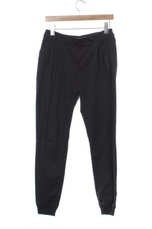 Női nadrág Bershka, Méret XS, Szín Szürke, Ár 5 800 Ft