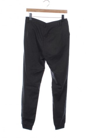Női nadrág Bershka, Méret XS, Szín Szürke, Ár 5 800 Ft