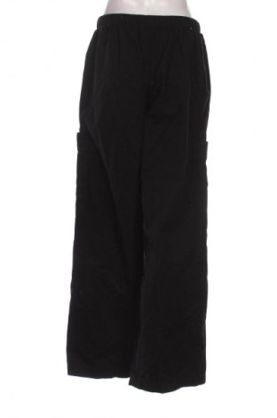 Damenhose Bershka, Größe M, Farbe Schwarz, Preis € 14,91