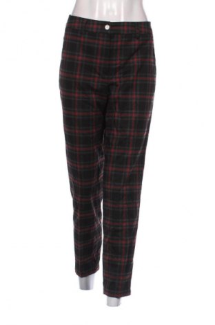 Pantaloni de femei Betty Barclay, Mărime M, Culoare Multicolor, Preț 76,99 Lei