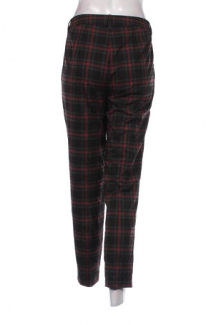 Pantaloni de femei Betty Barclay, Mărime M, Culoare Multicolor, Preț 76,99 Lei