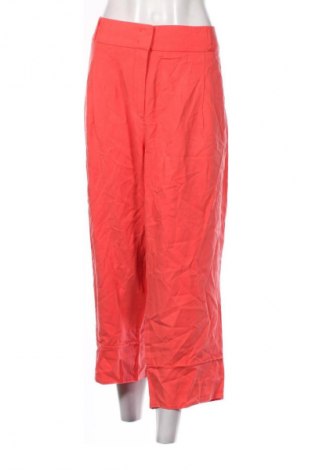 Női nadrág Betty Barclay, Méret 3XL, Szín Rózsaszín, Ár 3 109 Ft