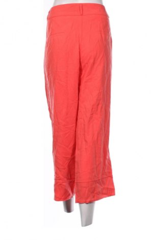 Női nadrág Betty Barclay, Méret 3XL, Szín Rózsaszín, Ár 3 109 Ft