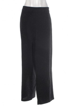 Dámské kalhoty  Betty Barclay, Velikost XXL, Barva Černá, Cena  299,00 Kč